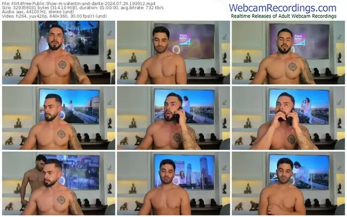 flirt4free-valentin-and-dante-07-29-2024-19-39-12