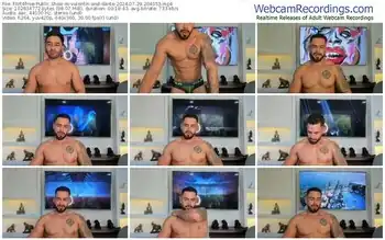 flirt4free-valentin-and-dante-07-29-2024-20-40-53