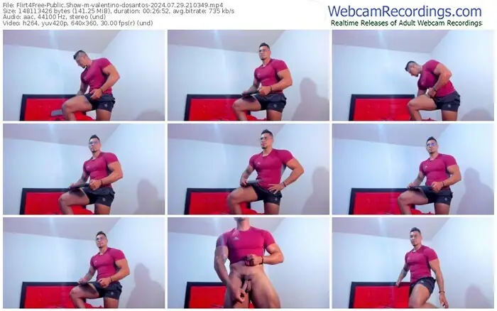 flirt4free-valentino-dosantos-07-29-2024-21-03-49