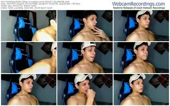 flirt4free-valerio-rossi-07-29-2024-00-44-06