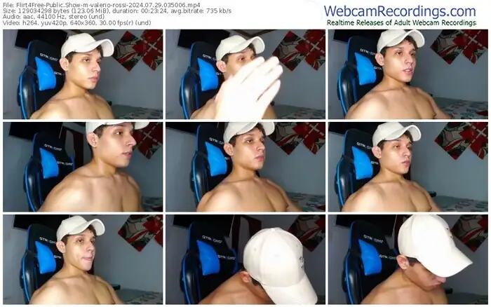 flirt4free-valerio-rossi-07-29-2024-03-50-06