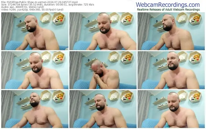 flirt4free-vernon-07-29-2024-04-57-27