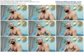 flirt4free-vernon-07-29-2024-05-10-39