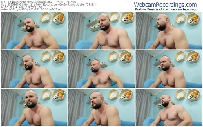 flirt4free-vernon-07-29-2024-05-10-39