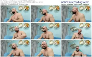 flirt4free-vernon-07-29-2024-06-06-56