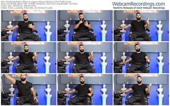 flirt4free-viggo-volkova-07-29-2024-07-06-50