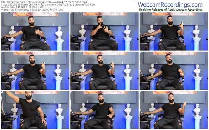 flirt4free-viggo-volkova-07-29-2024-07-06-50