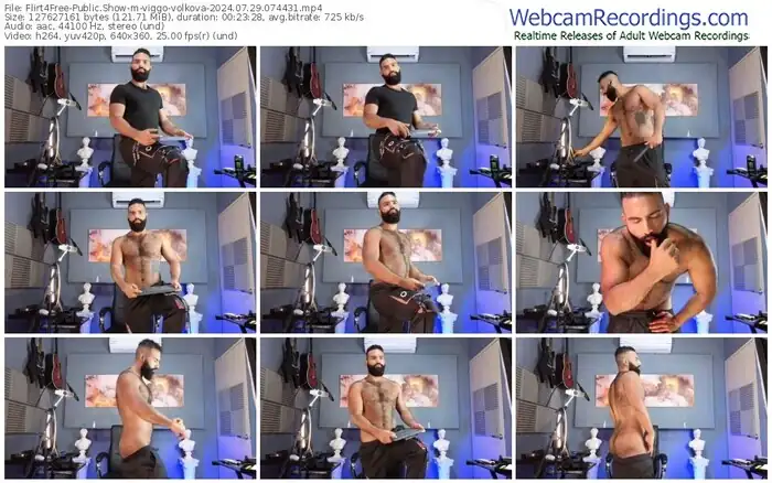 flirt4free-viggo-volkova-07-29-2024-07-44-31