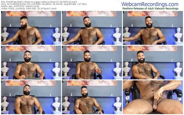 flirt4free-viggo-volkova-07-29-2024-08-31-22