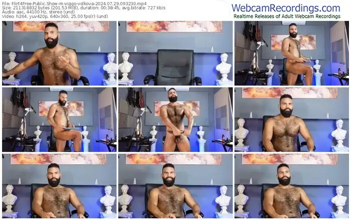 flirt4free-viggo-volkova-07-29-2024-09-32-30