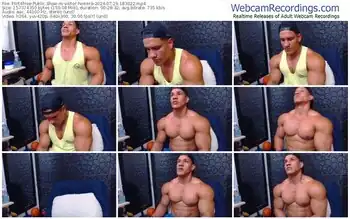 flirt4free-viktor-herrera-07-29-2024-18-30-22