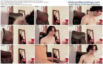 flirt4free-viktor-renaldi-07-29-2024-00-17-09