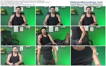 flirt4free-vincent-cohen-07-29-2024-20-30-49