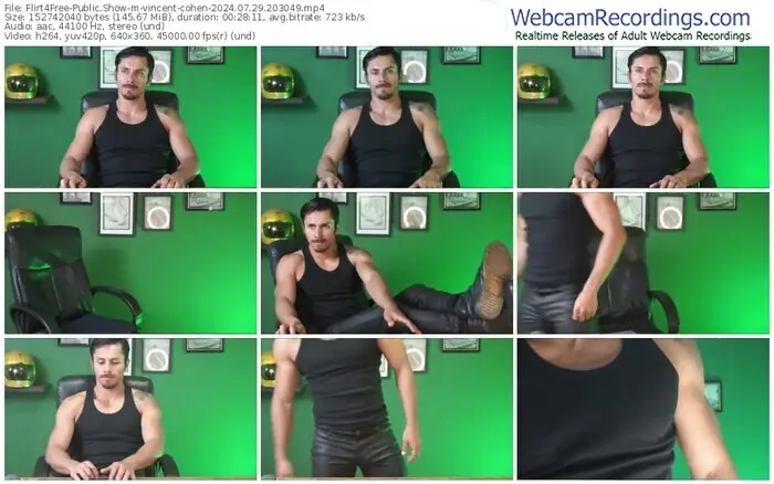 flirt4free-vincent-cohen-07-29-2024-20-30-49