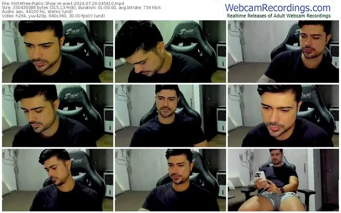 flirt4free-wext-07-29-2024-04-54-10