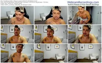 flirt4free-wext-07-29-2024-09-18-12
