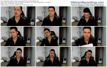 flirt4free-wext-07-29-2024-15-45-19