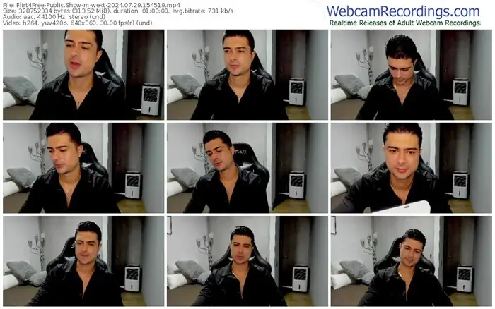 flirt4free-wext-07-29-2024-15-45-19