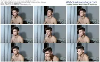 flirt4free-will-brock-07-29-2024-02-07-07