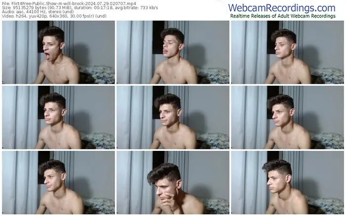 flirt4free-will-brock-07-29-2024-02-07-07