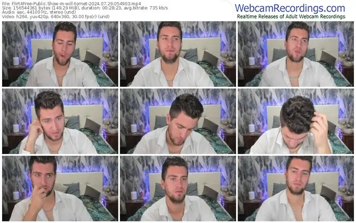 flirt4free-will-tornet-07-29-2024-05-49-03