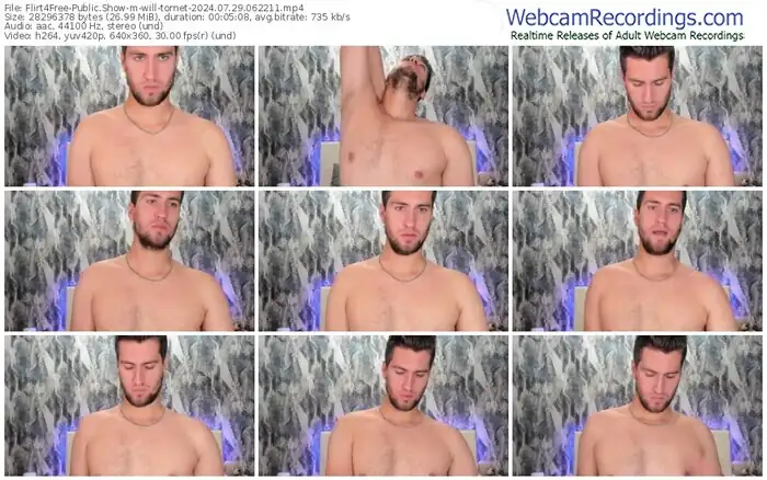 flirt4free-will-tornet-07-29-2024-06-22-11