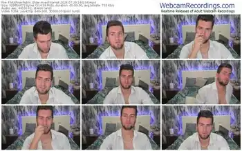 flirt4free-will-tornet-07-29-2024-14-01-04