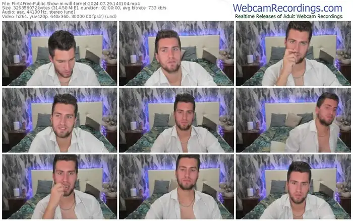 flirt4free-will-tornet-07-29-2024-14-01-04