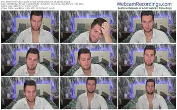 flirt4free-will-tornet-07-29-2024-15-03-32