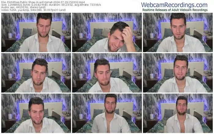 flirt4free-will-tornet-07-29-2024-15-03-32