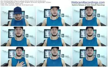 flirt4free-william-jhones-07-29-2024-20-18-10