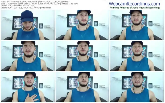 flirt4free-william-jhones-07-29-2024-20-18-10