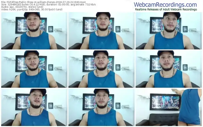 flirt4free-william-jhones-07-29-2024-21-19-40