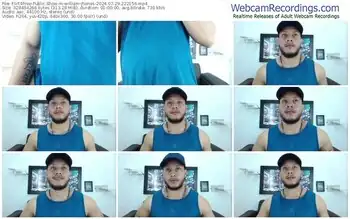 flirt4free-william-jhones-07-29-2024-22-21-56