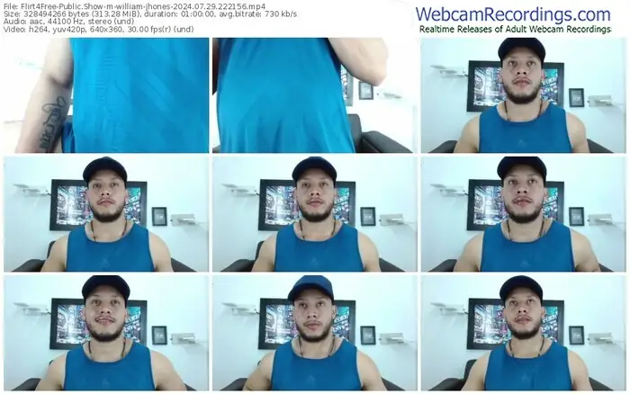 flirt4free-william-jhones-07-29-2024-22-21-56