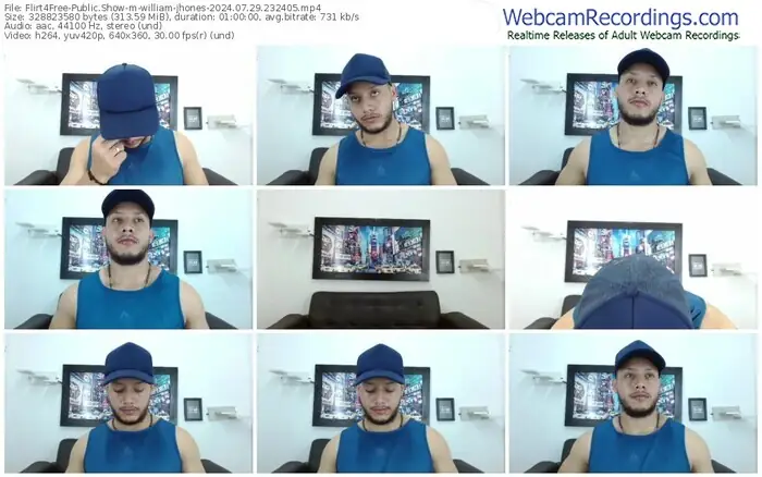 flirt4free-william-jhones-07-29-2024-23-24-05