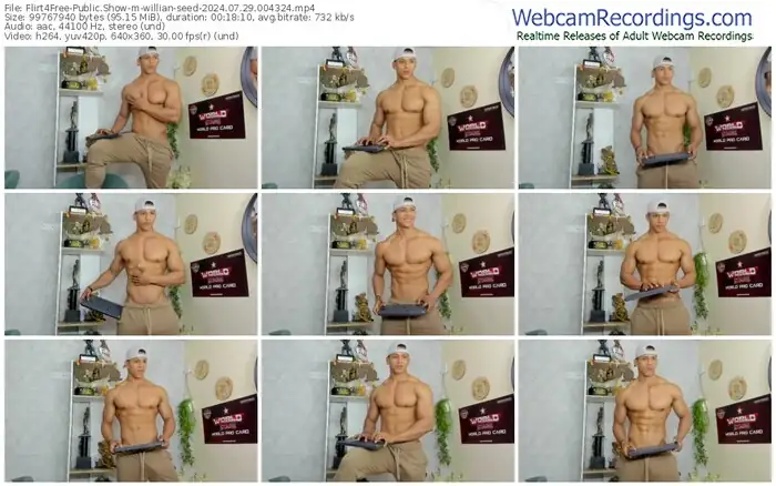 flirt4free-willian-seed-07-29-2024-00-43-24