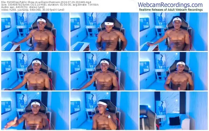 flirt4free-willians-thomson-07-29-2024-20-24-49