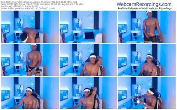 flirt4free-willians-thomson-07-29-2024-21-28-31