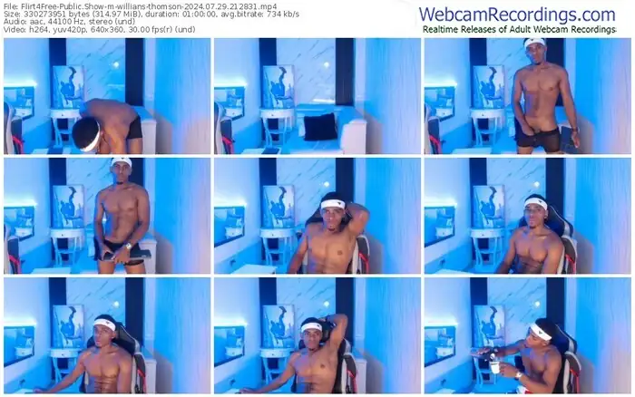 flirt4free-willians-thomson-07-29-2024-21-28-31