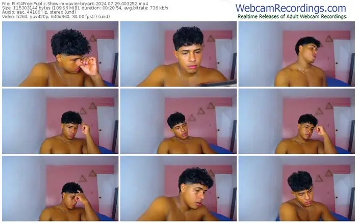 flirt4free-xavier-bryant-07-29-2024-00-32-52
