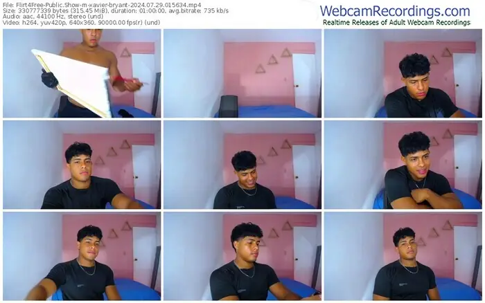 flirt4free-xavier-bryant-07-29-2024-01-56-34