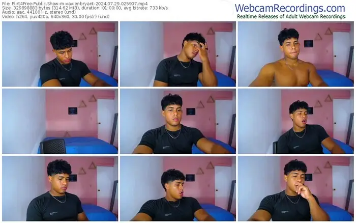 flirt4free-xavier-bryant-07-29-2024-02-59-07