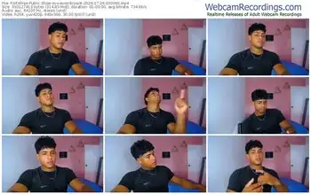 flirt4free-xavier-bryant-07-29-2024-03-00-40