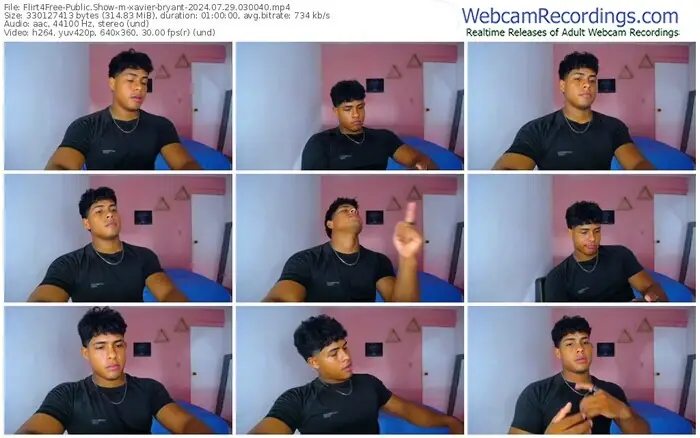 flirt4free-xavier-bryant-07-29-2024-03-00-40