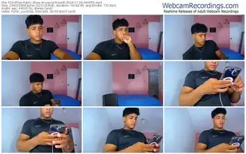 flirt4free-xavier-bryant-07-29-2024-04-00-55