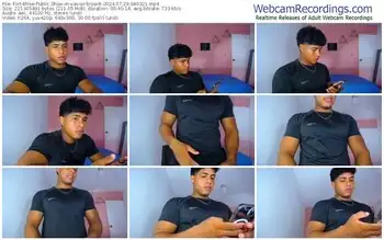 flirt4free-xavier-bryant-07-29-2024-04-03-21