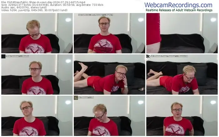 flirt4free-xavii-day-07-29-2024-14-47-15