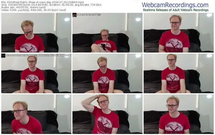 flirt4free-xavii-day-07-29-2024-15-48-44