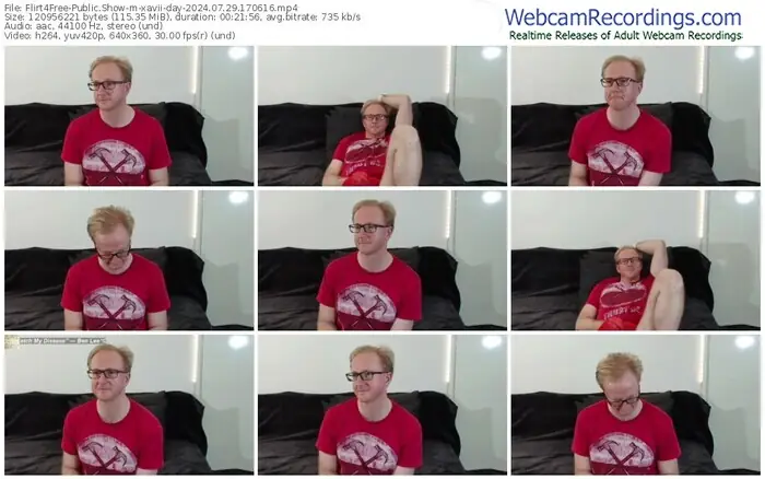 flirt4free-xavii-day-07-29-2024-17-06-16